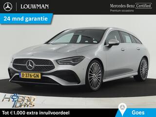 mercedes-benz-cla-shooting-brake-sh