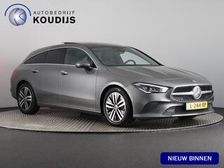mercedes-benz-cla-shooting-brake-20