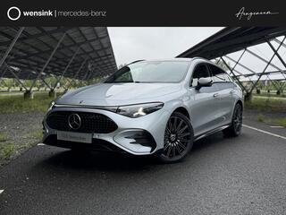 mercedes-benz-cla-shooting-brake-25