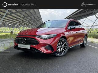 mercedes-benz-cla-shooting-brake-25