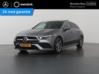 mercedes-benz-cla-shooting-brake-18