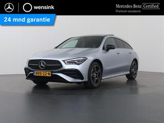 mercedes-benz-cla-shooting-brake-25