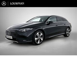 mercedes-benz-cla-shooting-brake-25