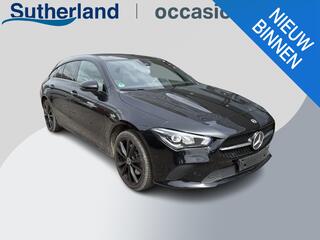 mercedes-benz-cla-shooting-brake-25