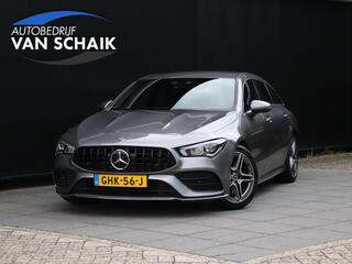 mercedes-benz-cla-shooting-brake-20