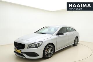 mercedes-benz-cla-shooting-brake-18