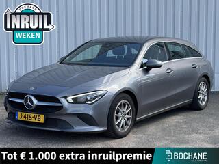 mercedes-benz-cla-shooting-brake-18