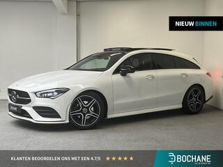 mercedes-benz-cla-shooting-brake-18