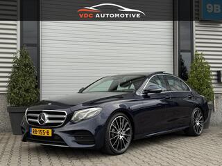 mercedes-benz-e-klasse-350d-amg-pan