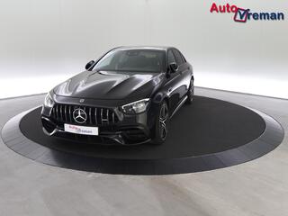 mercedes-benz-e-klasse-amg-63-s-4ma