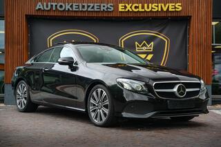 mercedes-benz-e-klasse-coupé-200-pa