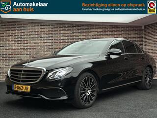 mercedes-benz-e-klasse-200-business