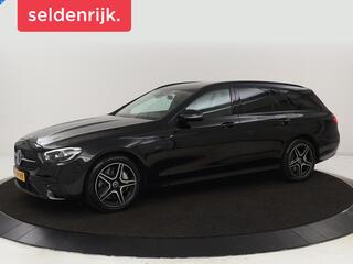 mercedes-benz-e-klasse-300e-amg-nig