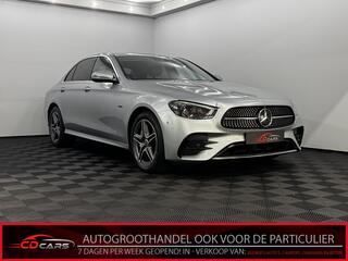 mercedes-benz-e-klasse-300-de-amg-l
