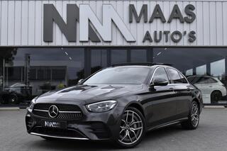 mercedes-benz-e-klasse-300-e-amg-li
