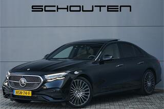 mercedes-benz-e-klasse-220-d-4m-amg