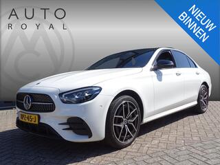 mercedes-benz-e-klasse-300-e-4matic