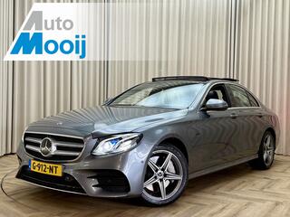 mercedes-benz-e-klasse-300-e-busine