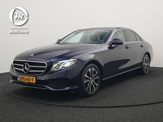 mercedes-benz-e-klasse-300-e-9matic