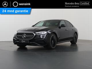 mercedes-benz-e-klasse-300-e-amg-li
