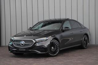 mercedes-benz-e-klasse-400e-amg-4-m