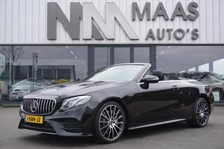 mercedes-benz-e-klasse-cabrio-300-a
