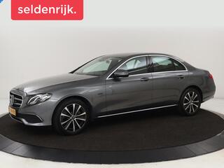 mercedes-benz-e-klasse-300-e-4matic