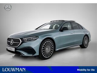 mercedes-benz-e-klasse-300-e-sport-