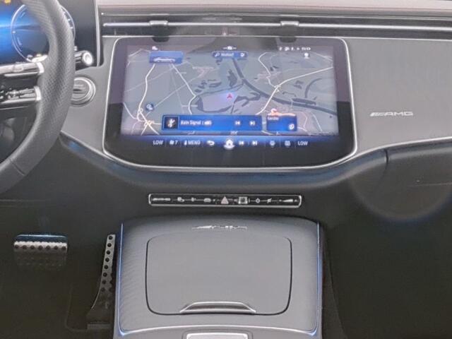 Mercedes-Benz E-KLASSE Mercedes-AMG 53 4MATIC+ Panorama Schuif-Kanteldak | Memory Voorstoelen | 360° camera | Distronic. Inclusief 48 maanden Mercedes-Benz Certified garantie voor Europa.