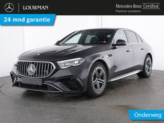 mercedes-benz-e-klasse-mercedes-amg