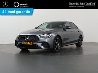 mercedes-benz-e-klasse-200-amg-line
