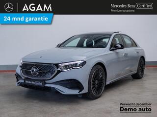 mercedes-benz-e-klasse-limousine-30