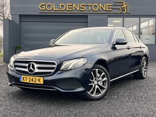 mercedes-benz-e-klasse-350-e-lease-