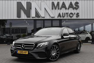 mercedes-benz-e-klasse-200-amg-line