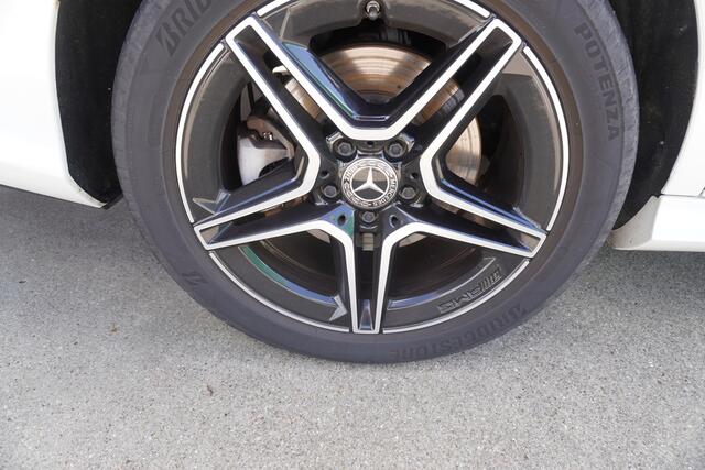 Mercedes-Benz E-KLASSE 300 de 195PK AMG Line Diesel/Elektrisch Climate | Navi | 360 Camera