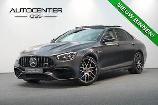 mercedes-benz-e-klasse-amg-63-s-4ma