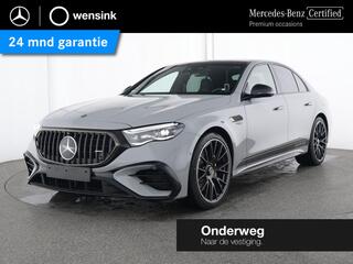 mercedes-benz-e-klasse-amg-53-4mati