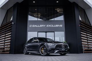 mercedes-benz-e-klasse-amg-e63-s-4m