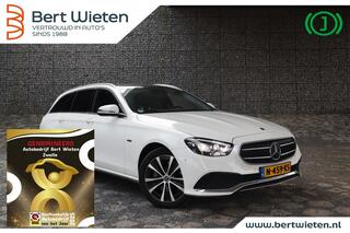 mercedes-benz-e-klasse-300-e-bns-so