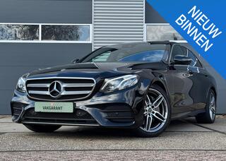 mercedes-benz-e-klasse-200-premium-