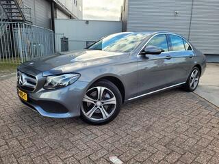 mercedes-benz-e-klasse-200-prestige