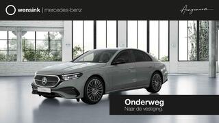 mercedes-benz-e-klasse-300e-sport-e