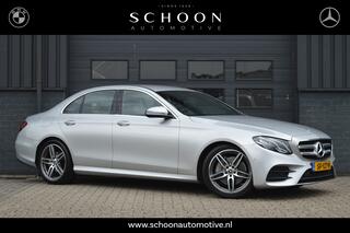 mercedes-benz-e-klasse-200-business