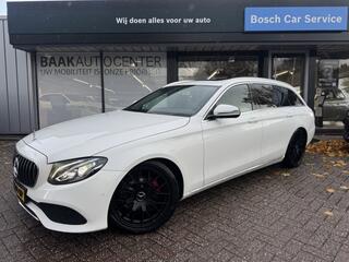 mercedes-benz-e-klasse-200-business