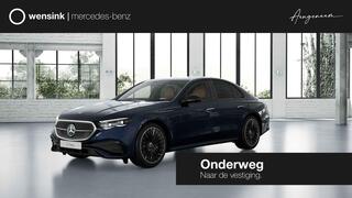mercedes-benz-e-klasse-300e-sport-e