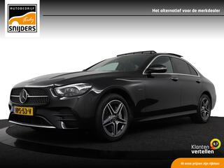 mercedes-benz-e-klasse-300-e-amg-4m