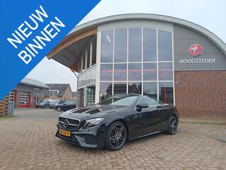 mercedes-benz-e-klasse-cabrio-200-p