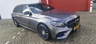 mercedes-benz-e-klasse-amg-43-4m.-p