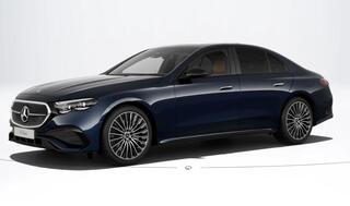 mercedes-benz-e-klasse-300-e-sport-