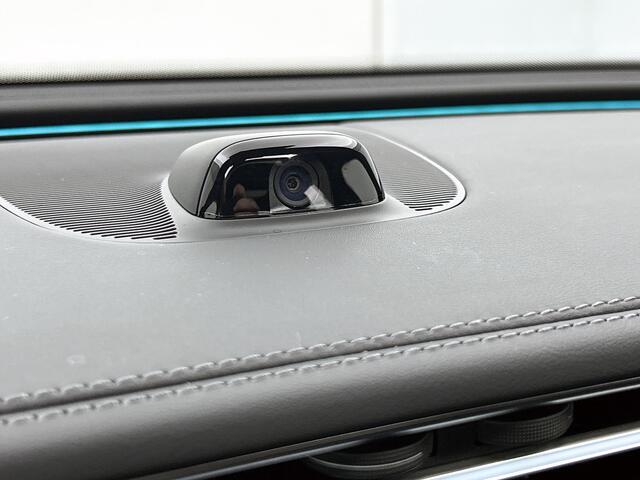 Mercedes-Benz E-KLASSE 300e Sport Edition | Panorama schuif/kanteldak | Trekhaak met aanhangwagenstabilisatie | Burmester® 4D surround sound system | 360gr Camera |Antidiefstalpakket | Inclusief 24 maanden MB Certified garantie voor Europa.